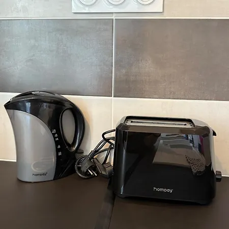 Lesimplicity #centreville * Cognac