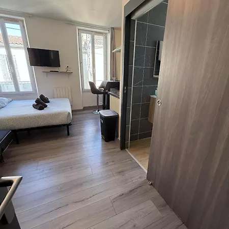 Lesimplicity #centreville