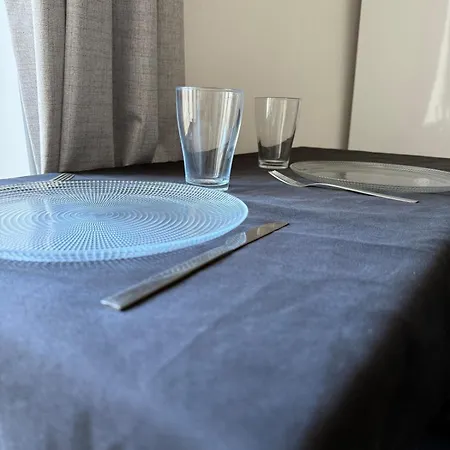 Lesimplicity #centreville