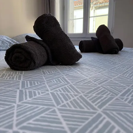 Lesimplicity #centreville Cognac