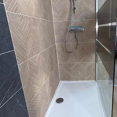 Lesimplicity #centreville *