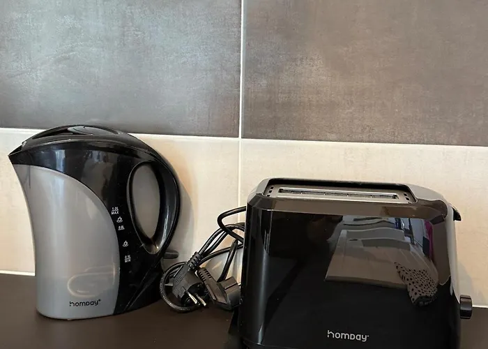 Lesimplicity #centreville * Cognac