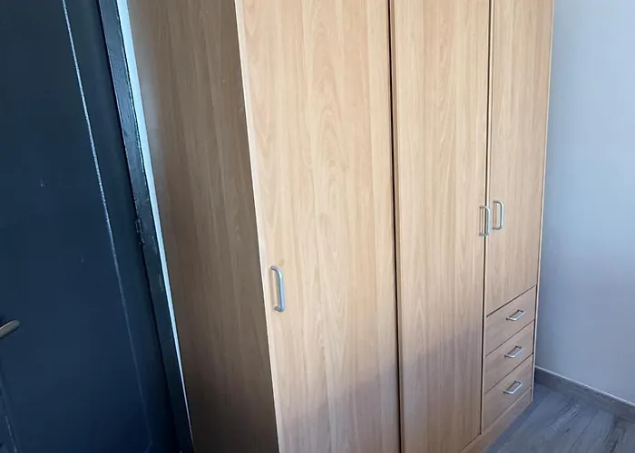 Lesimplicity #centreville * Cognac