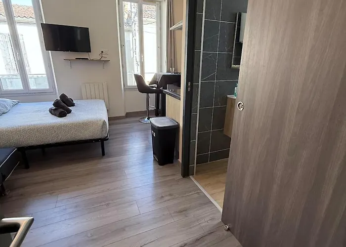 Lesimplicity #centreville