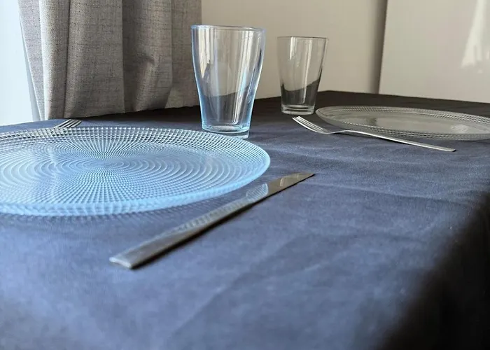 Lesimplicity #centreville