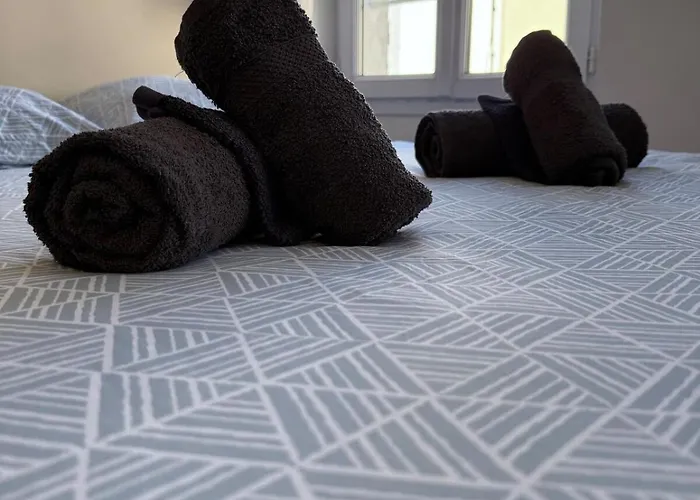 Lesimplicity #centreville Cognac