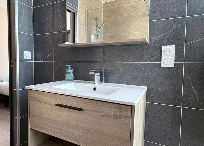 Lesimplicity #centreville Appartamento *