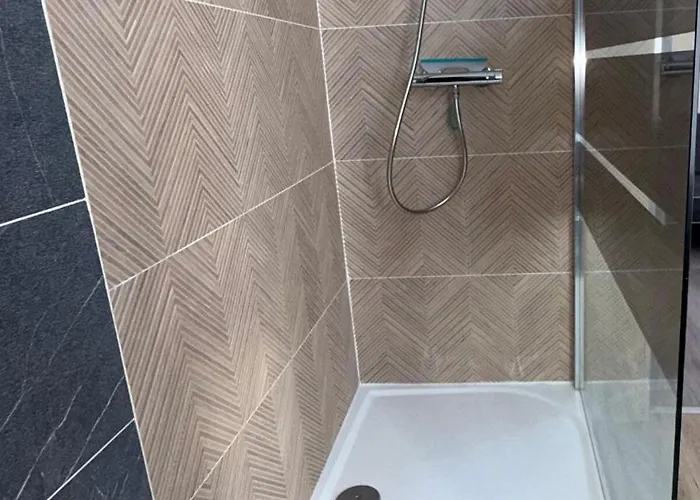 Lesimplicity #centreville *